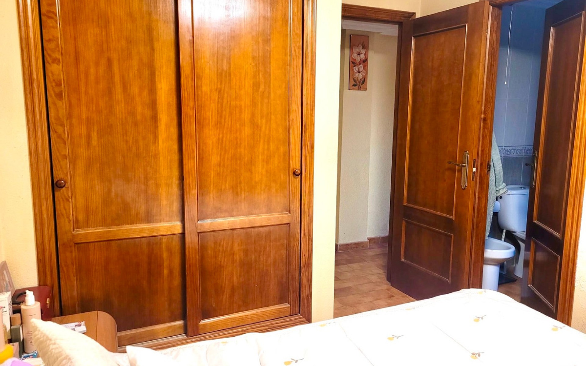 Resale - Apartment - Guardamar Del Segura - Guardamar del Segura Centro