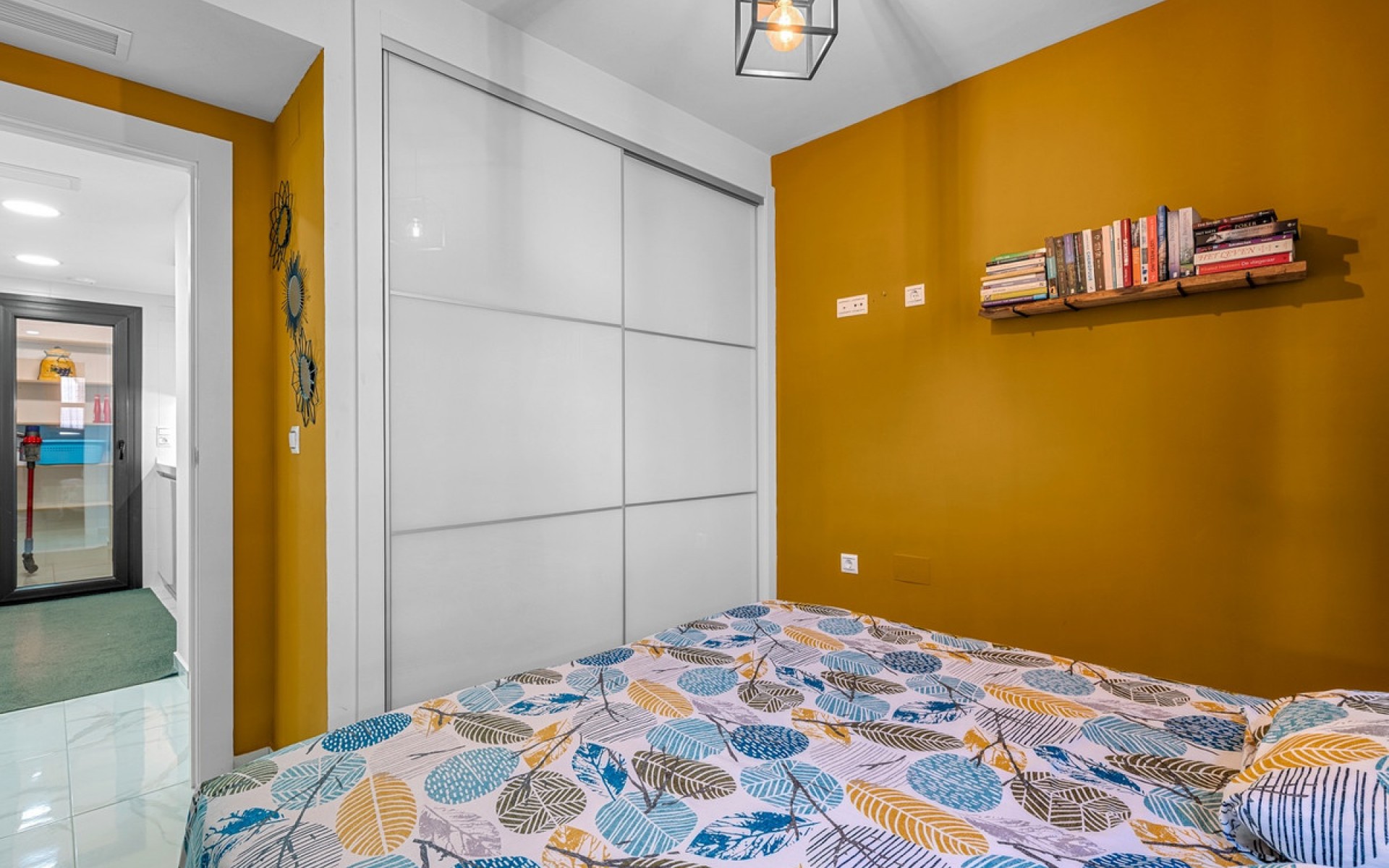 Resale - Apartment - Guardamar Del Segura - Guardamar del Segura Centro