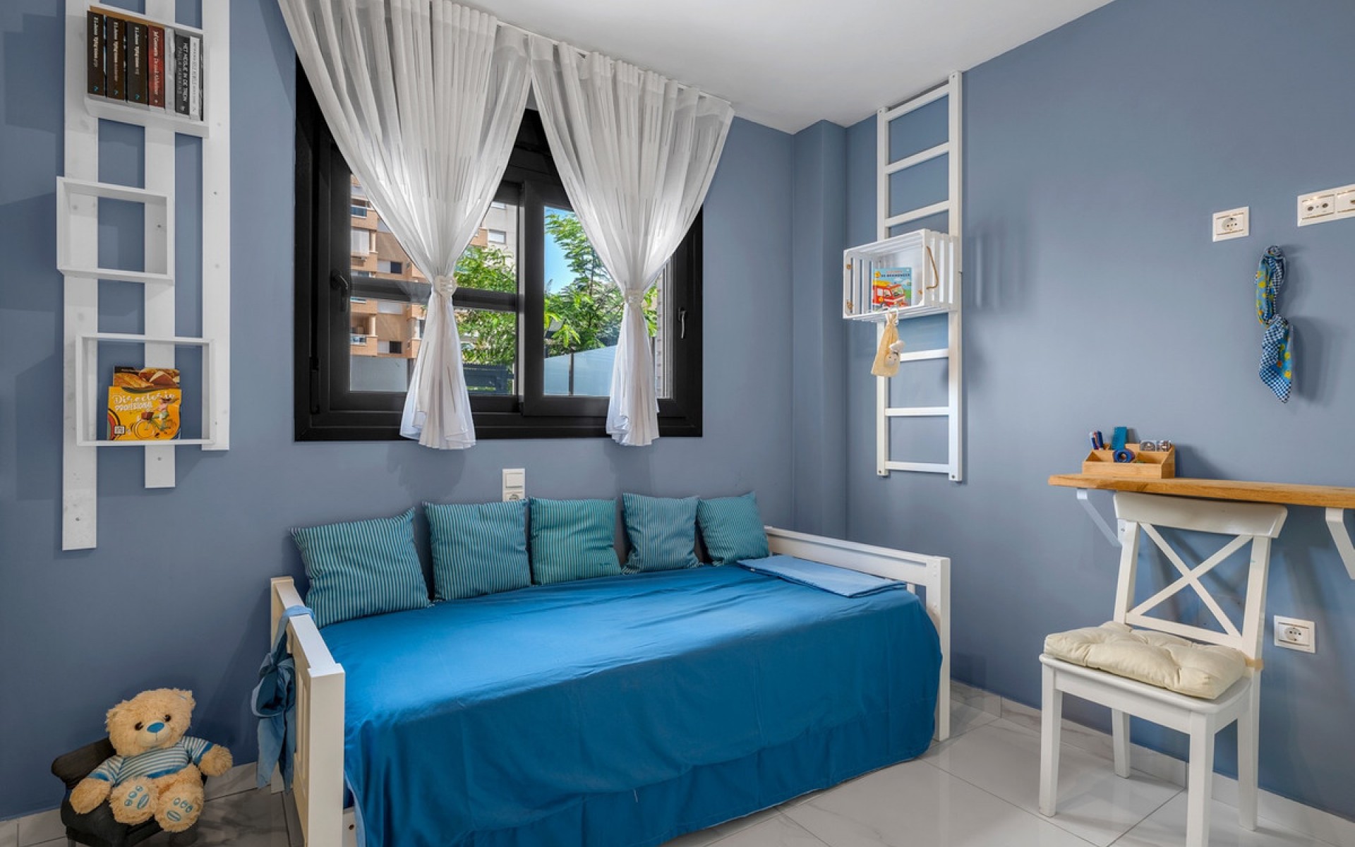 Resale - Apartment - Guardamar Del Segura - Guardamar del Segura Centro
