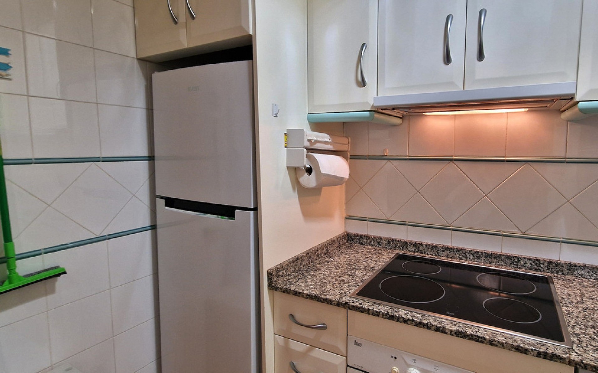 Resale - Apartment - Guardamar Del Segura - Guardamar del Segura Centro