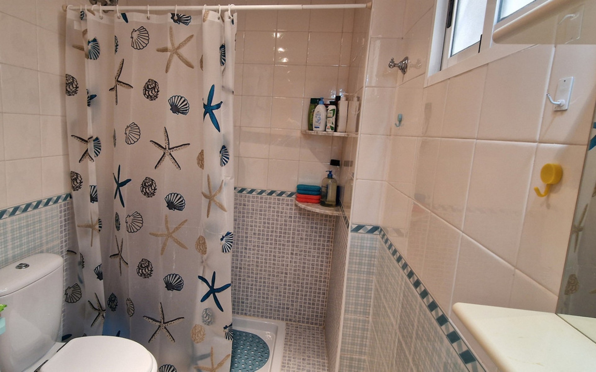 Resale - Apartment - Guardamar Del Segura - Guardamar del Segura Centro