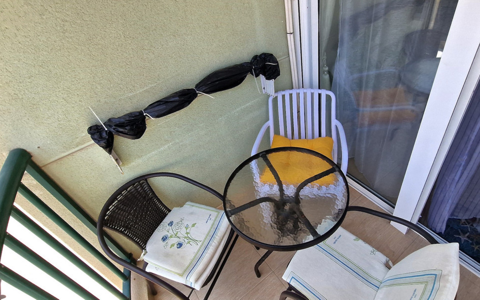 Resale - Apartment - Guardamar Del Segura - Guardamar del Segura Centro