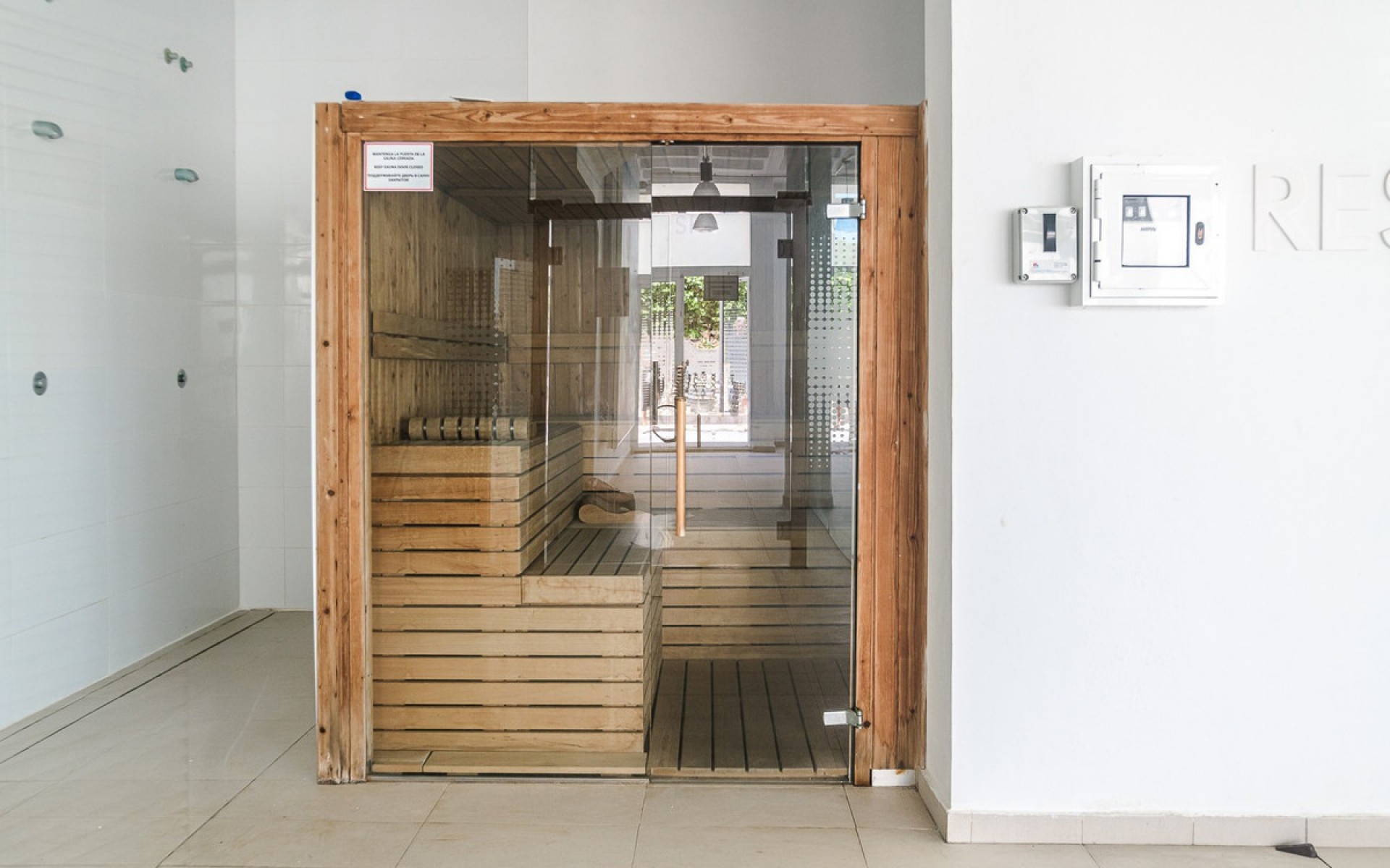 Resale - Apartment - Guardamar Del Segura - Guardamar del Segura Centro