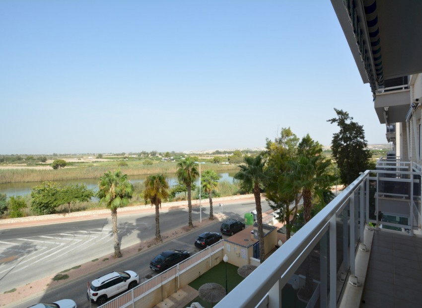 Resale - Apartment - Guardamar Del Segura - Guardamar del Segura Centro