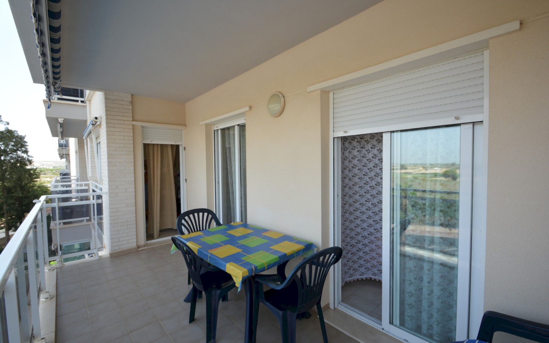 Resale - Apartment - Guardamar Del Segura - Guardamar del Segura Centro