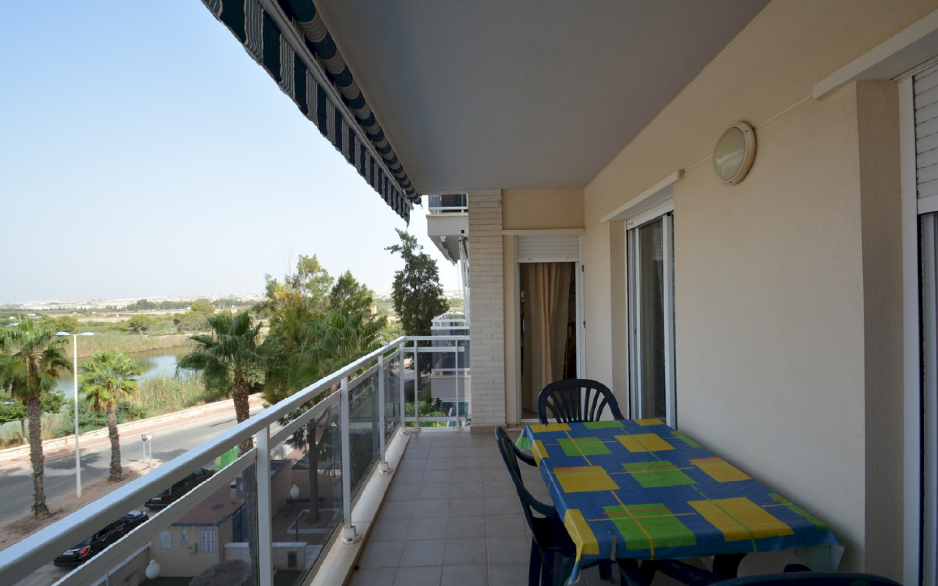 Resale - Apartment - Guardamar Del Segura - Guardamar del Segura Centro