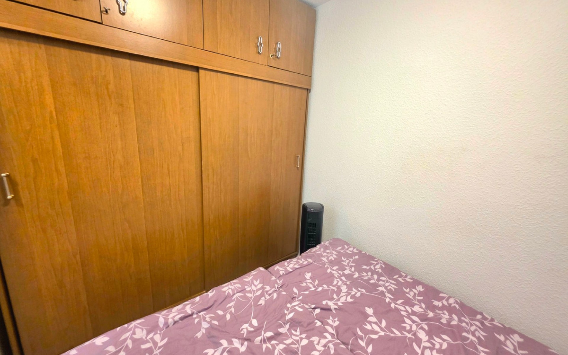 Resale - Apartment - Guardamar Del Segura - Guardamar del Segura Centro