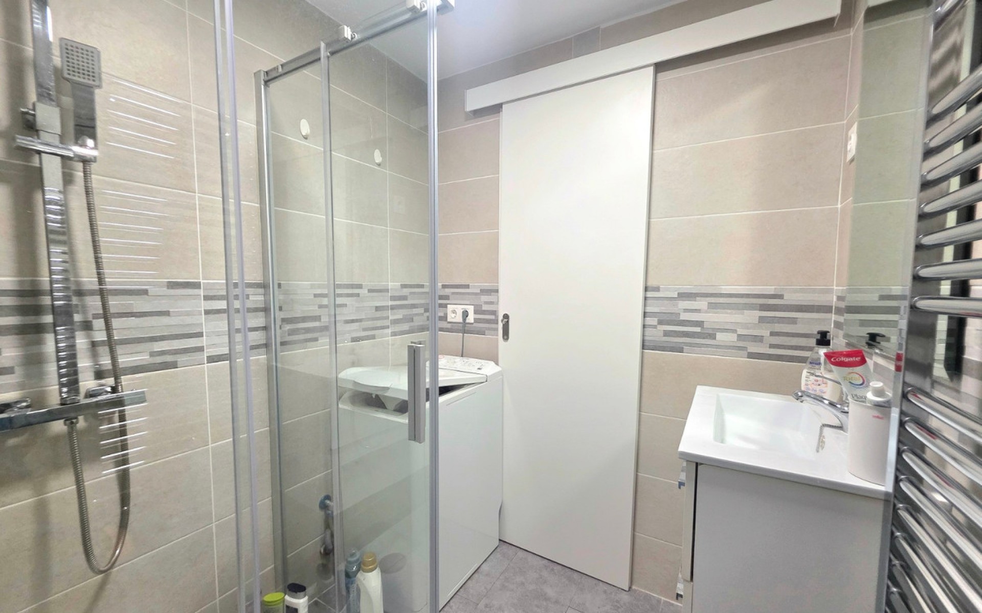 Resale - Apartment - Guardamar Del Segura - Guardamar del Segura Centro