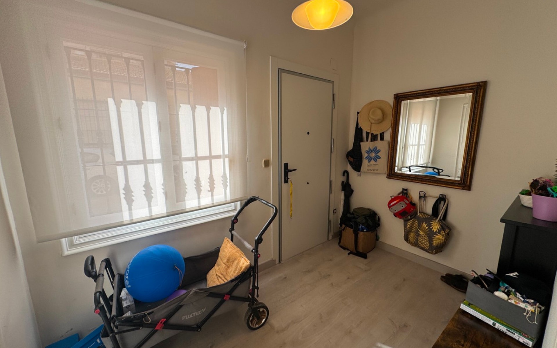 Resale - Apartment - Guardamar Del Segura - Guardamar del Segura Centro