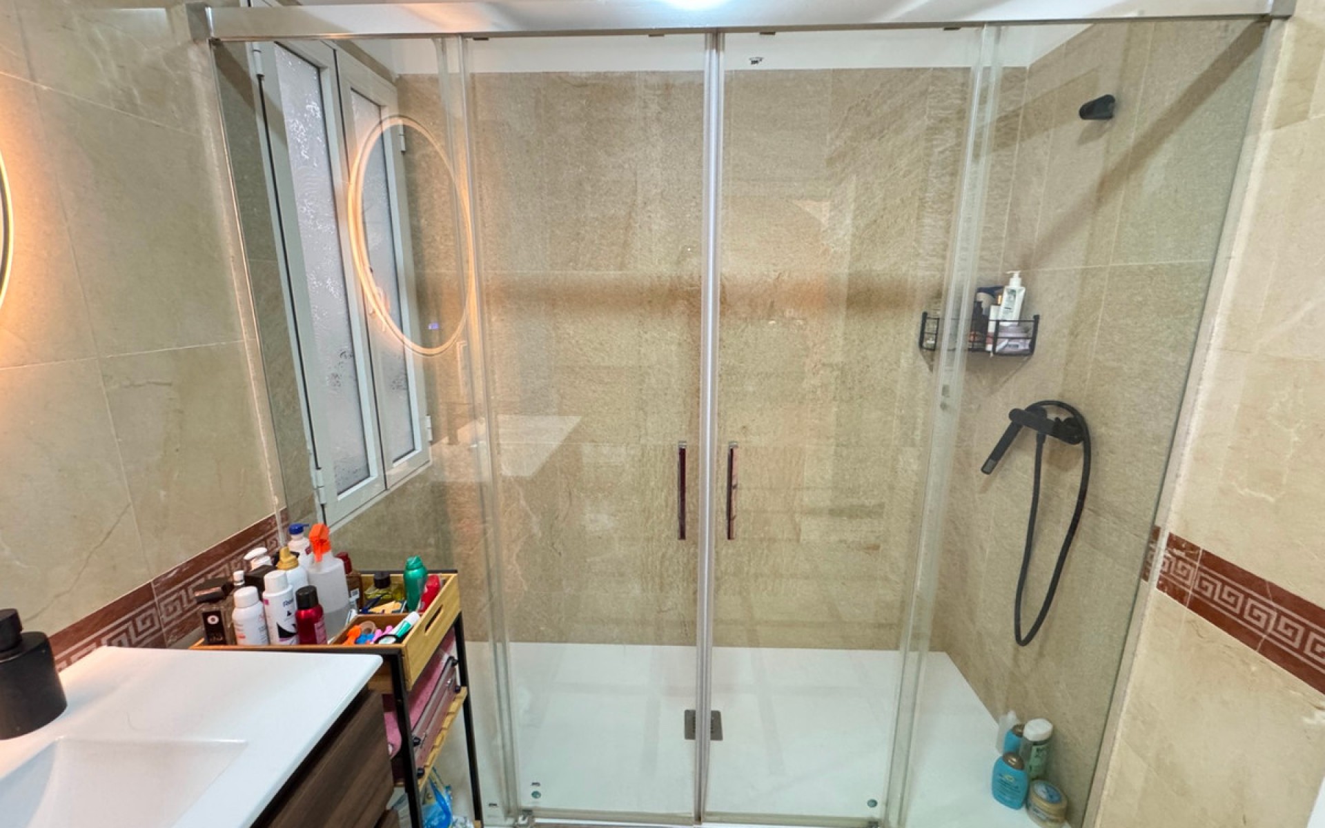 Resale - Apartment - Guardamar Del Segura - Guardamar del Segura Centro