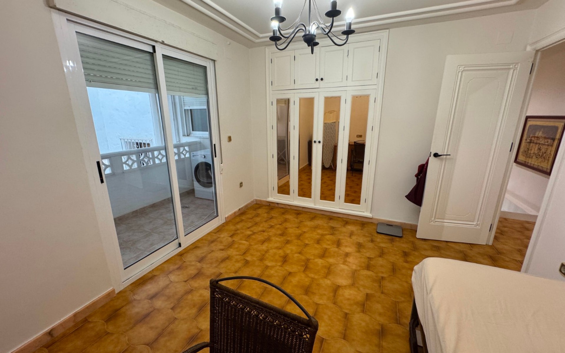 Resale - Apartment - Guardamar Del Segura - Guardamar del Segura Centro