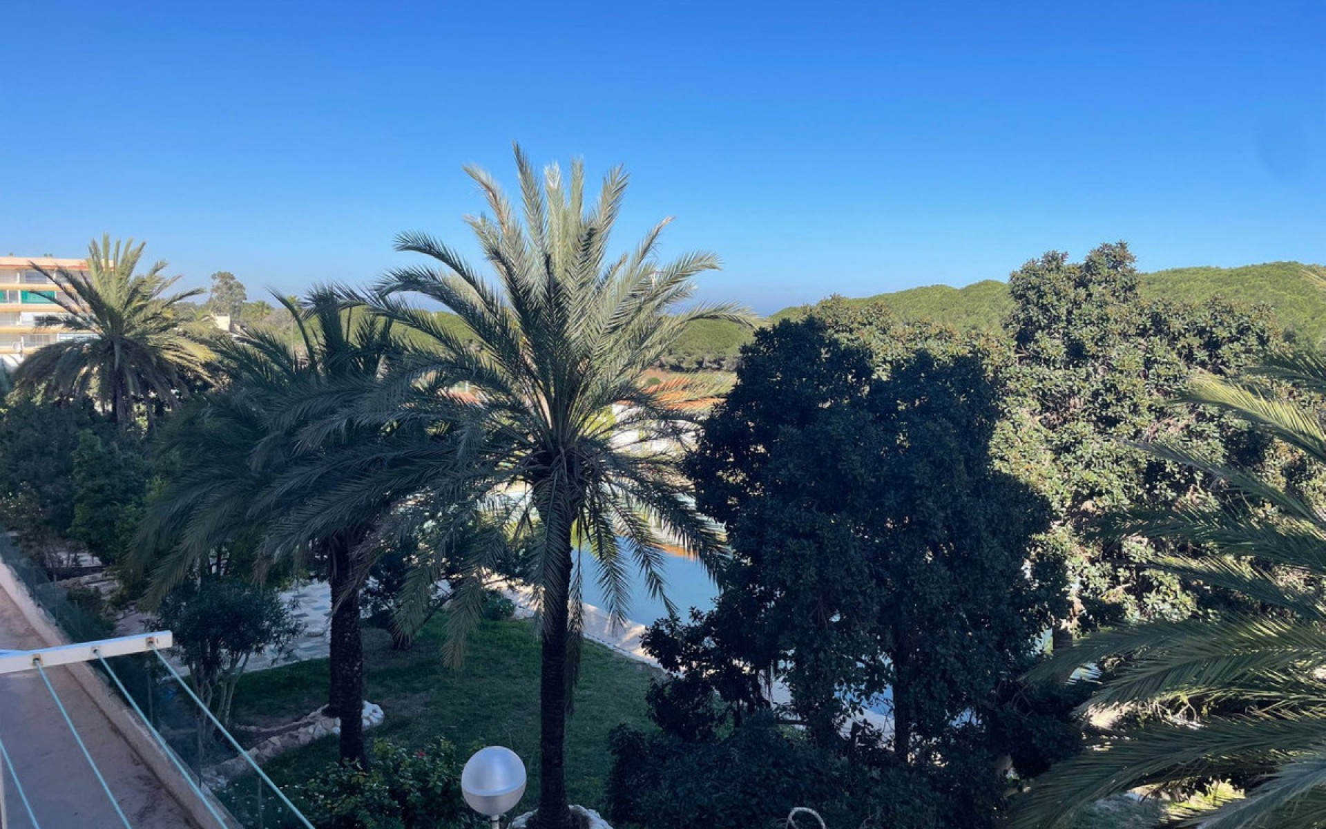 Resale - Apartment - Guardamar Del Segura - Guardamar del Segura Centro