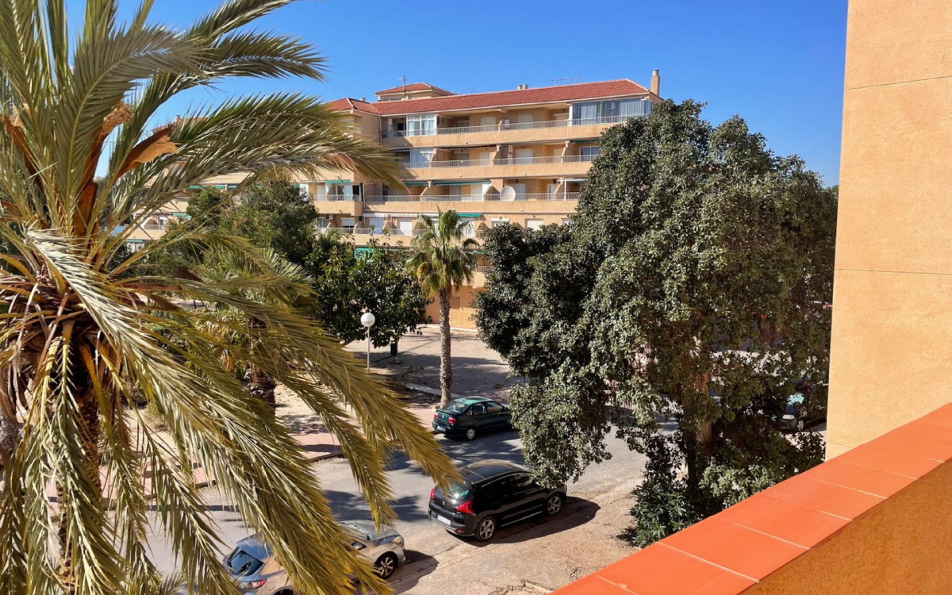 Resale - Apartment - Guardamar Del Segura - Guardamar del Segura Centro