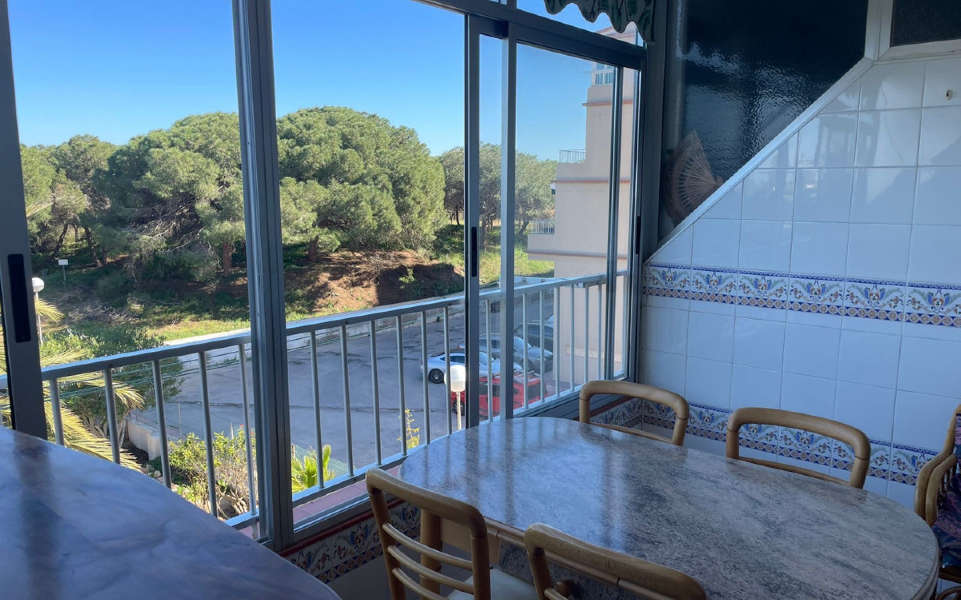 Resale - Apartment - Guardamar Del Segura - Guardamar del Segura Centro