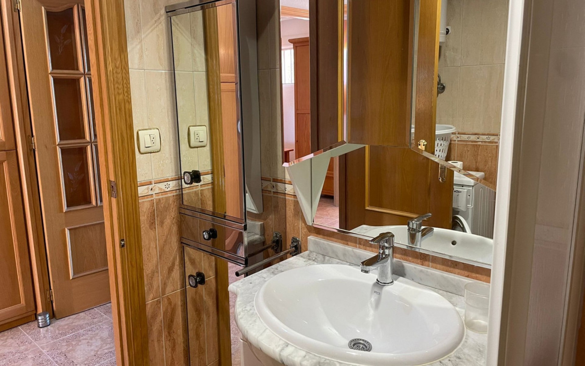 Resale - Apartment - Guardamar Del Segura - Guardamar del Segura Centro