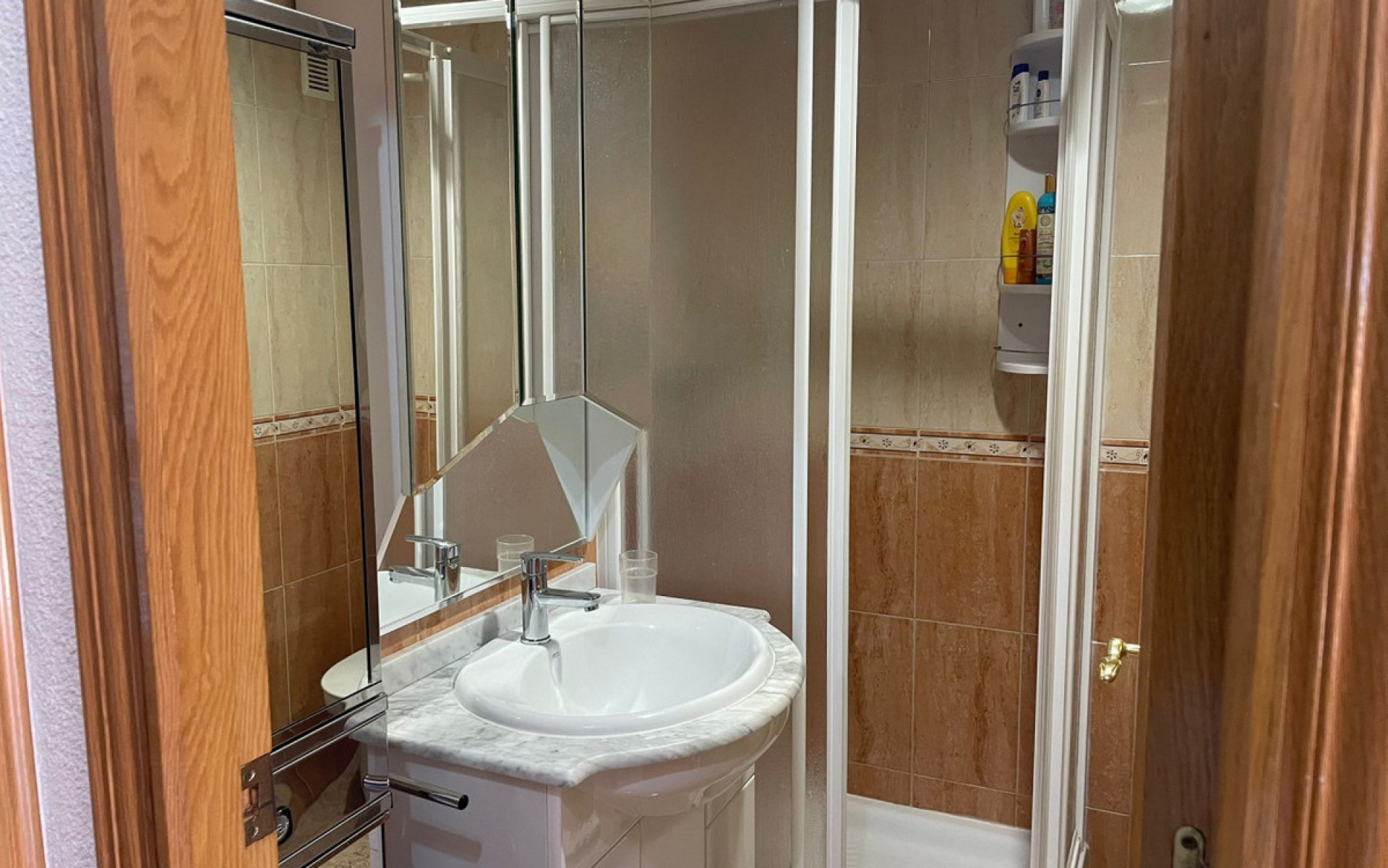 Resale - Apartment - Guardamar Del Segura - Guardamar del Segura Centro