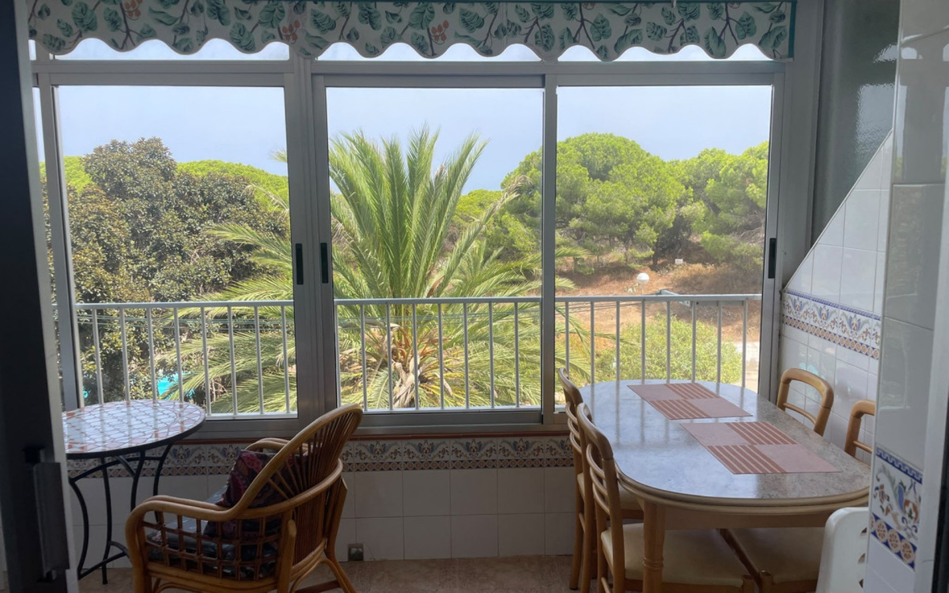 Resale - Apartment - Guardamar Del Segura - Guardamar del Segura Centro