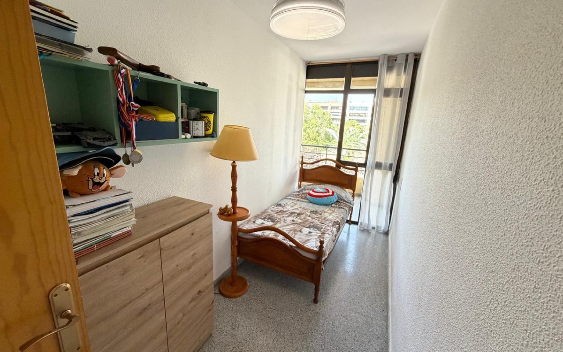Resale - Apartment - Guardamar Del Segura - Guardamar del Segura Centro