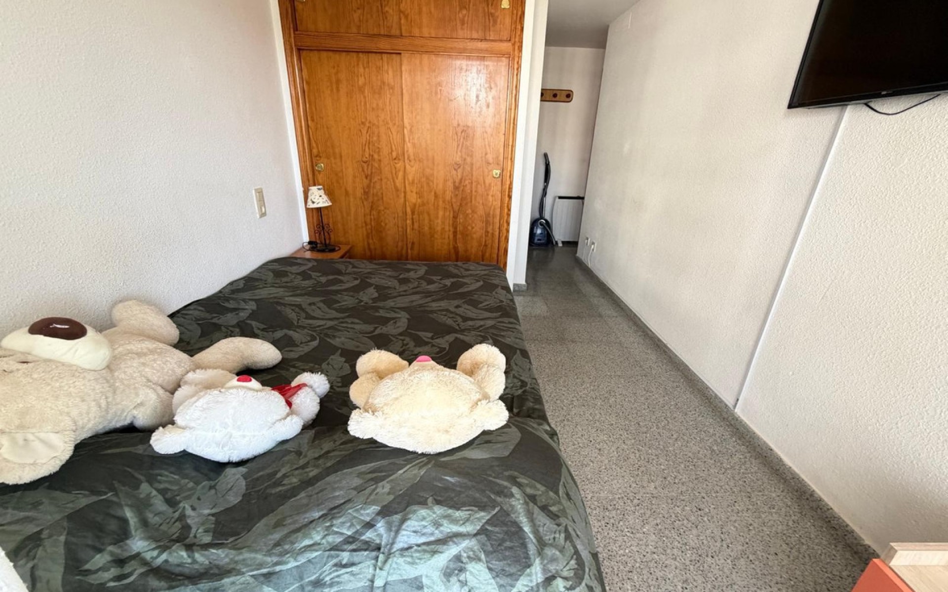 Resale - Apartment - Guardamar Del Segura - Guardamar del Segura Centro