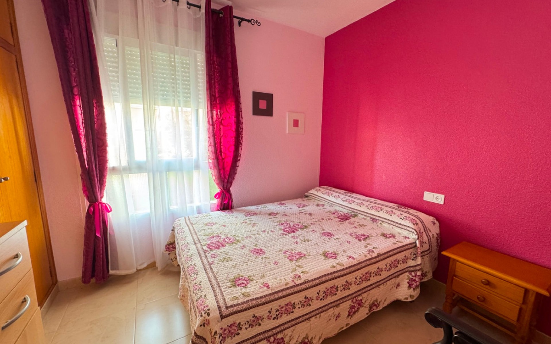 Resale - Apartment - Guardamar Del Segura - Guardamar del Segura Centro