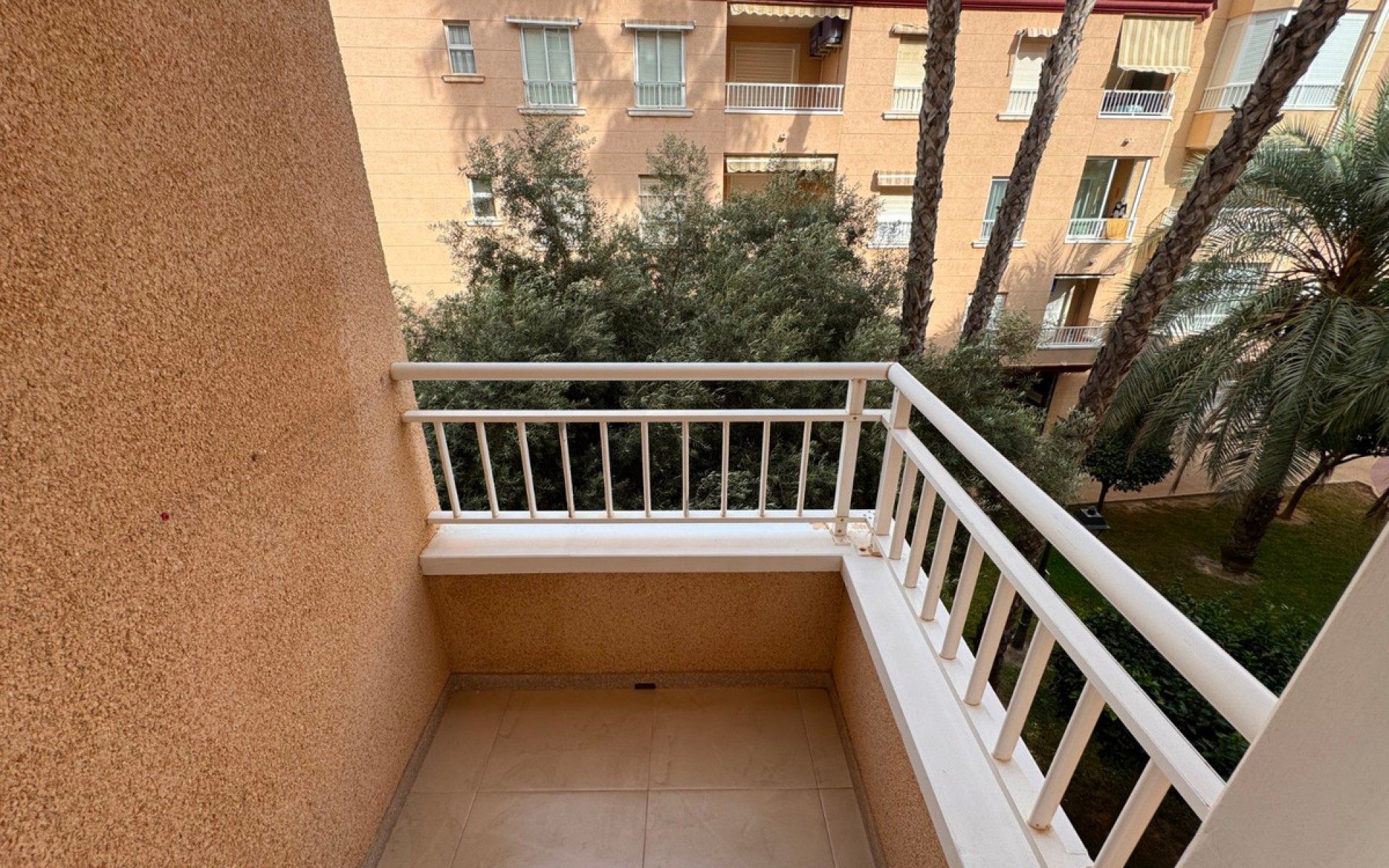 Resale - Apartment - Guardamar Del Segura - Guardamar del Segura Centro