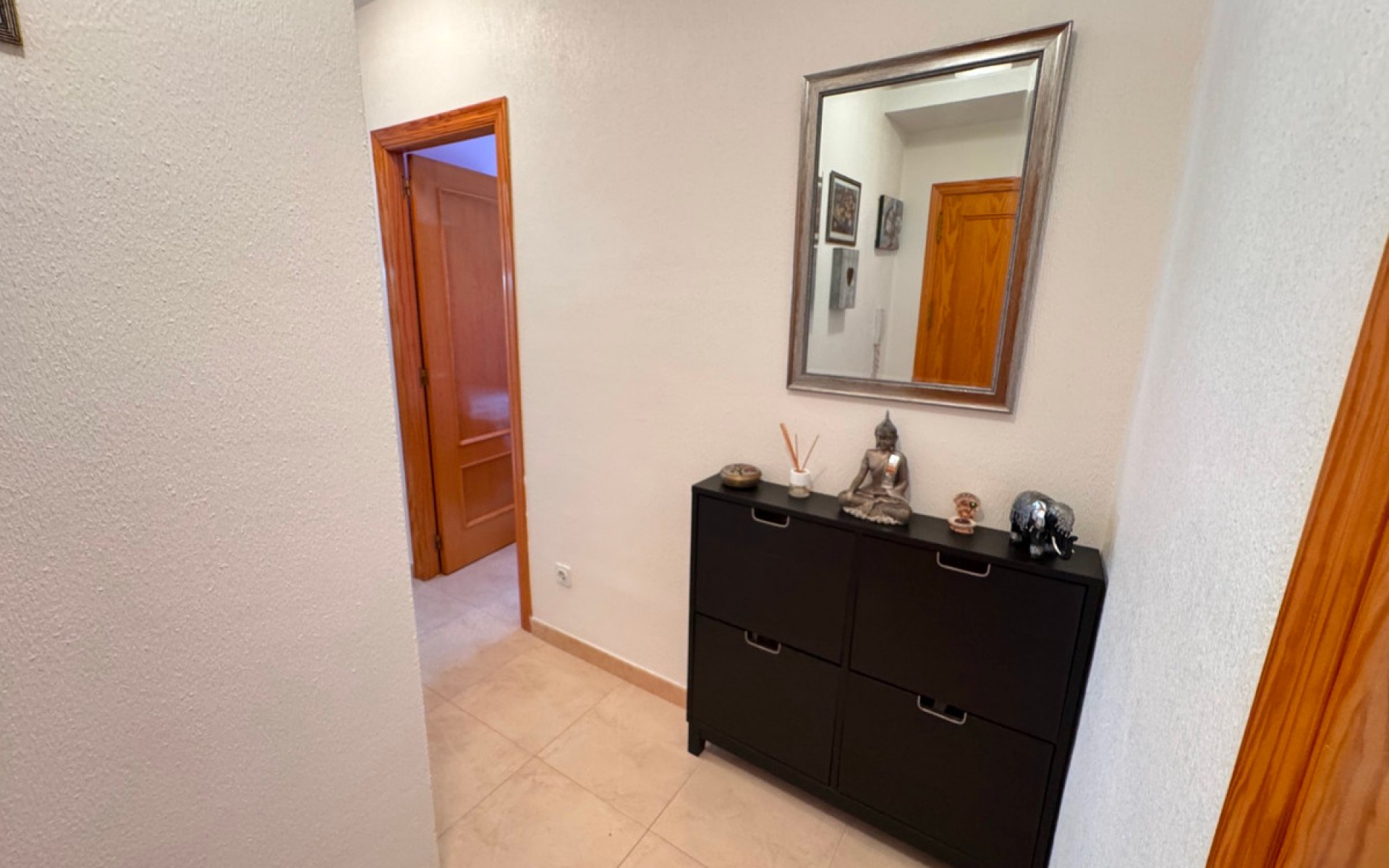 Resale - Apartment - Guardamar Del Segura - Guardamar del Segura Centro
