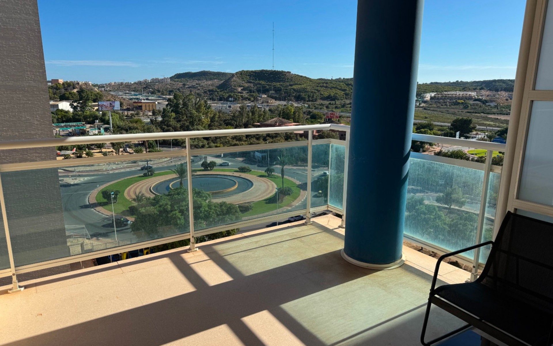 Resale - Apartment - Guardamar Del Segura - Guardamar del Segura Centro