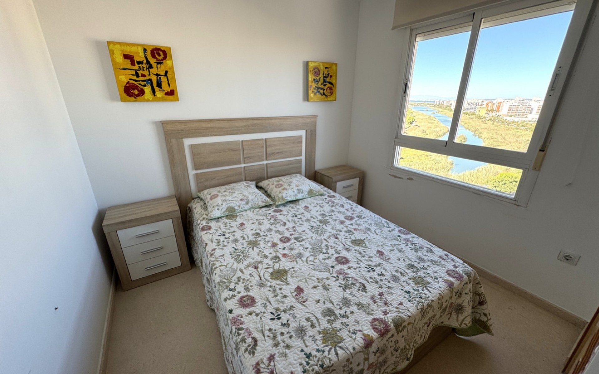 Resale - Apartment - Guardamar Del Segura - Guardamar del Segura Centro