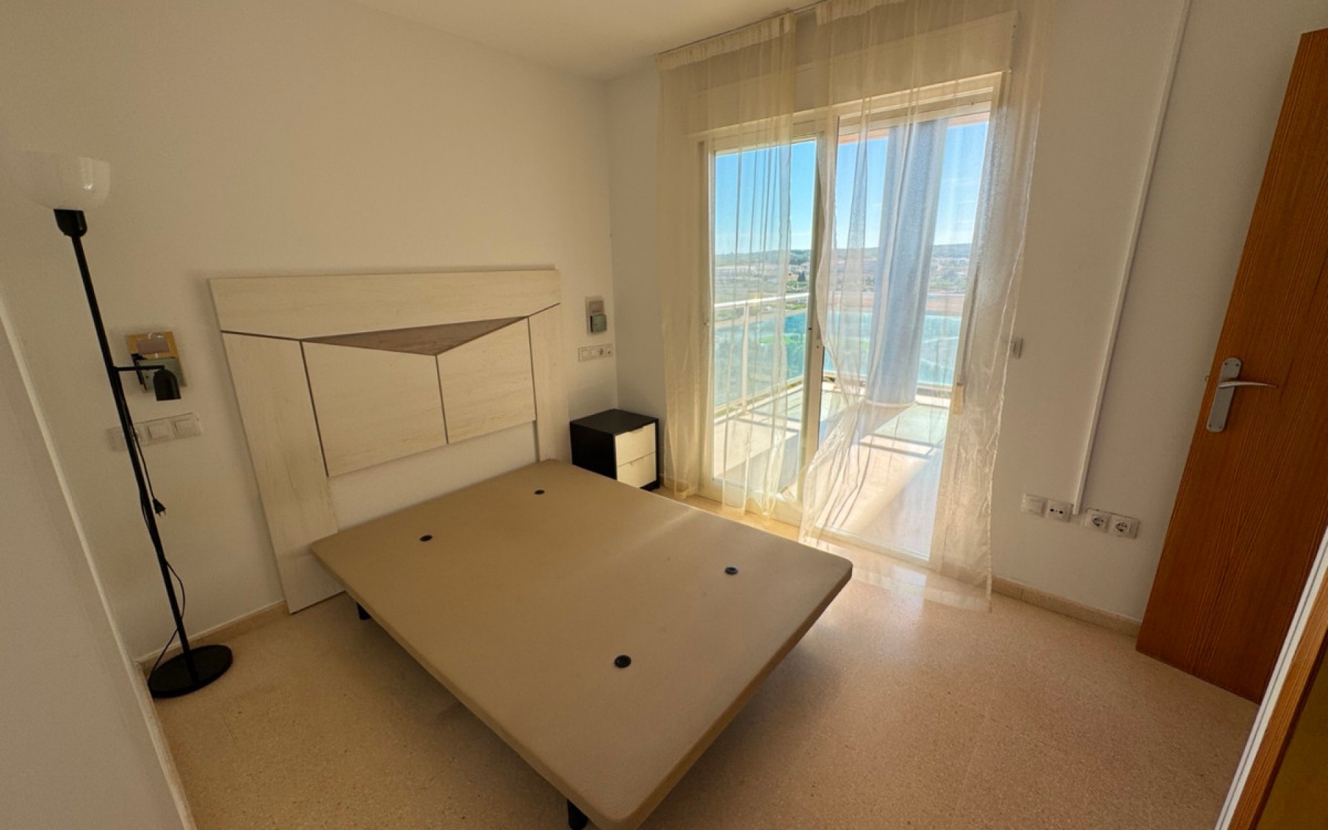 Resale - Apartment - Guardamar Del Segura - Guardamar del Segura Centro