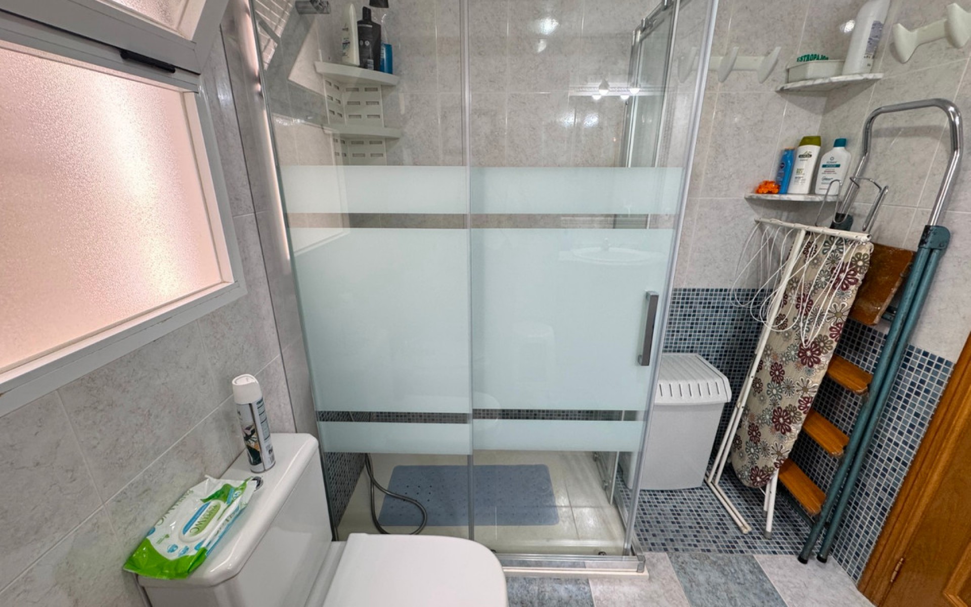 Resale - Apartment - Guardamar Del Segura - Guardamar del Segura Centro
