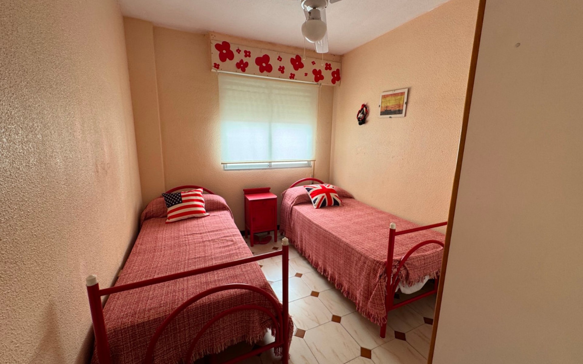 Resale - Apartment - Guardamar Del Segura - Guardamar del Segura Centro