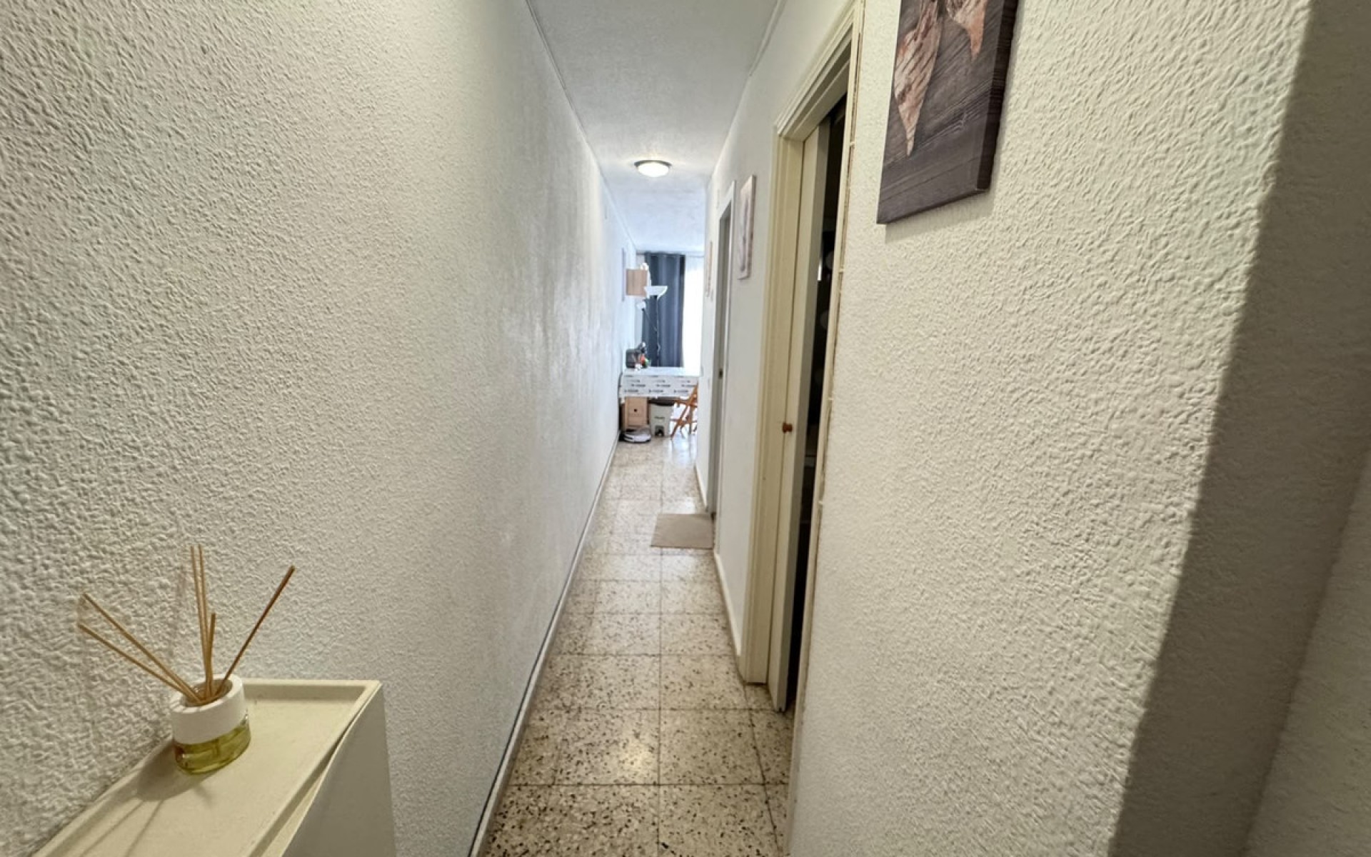 Resale - Apartment - Guardamar Del Segura - Guardamar del Segura Centro