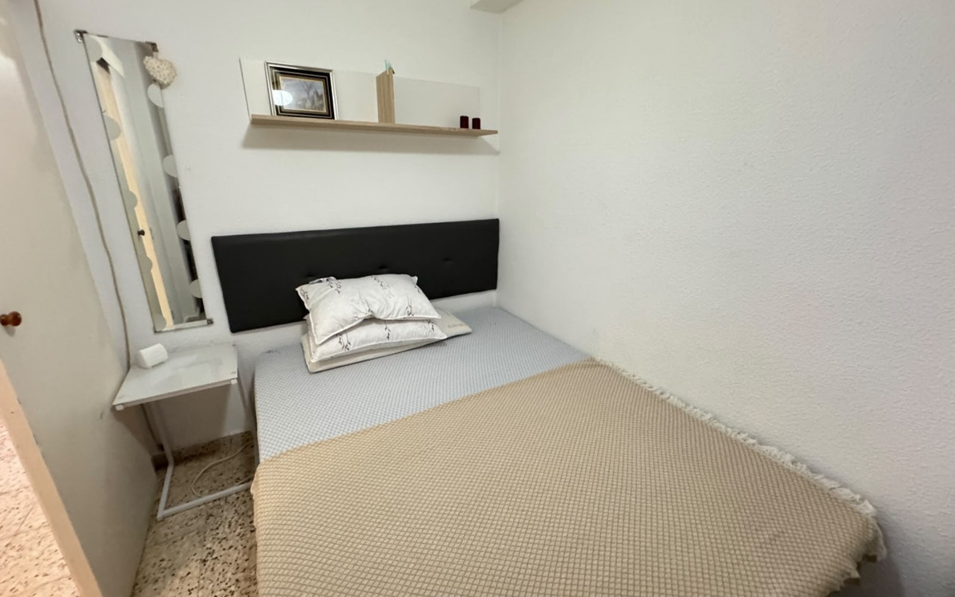 Resale - Apartment - Guardamar Del Segura - Guardamar del Segura Centro