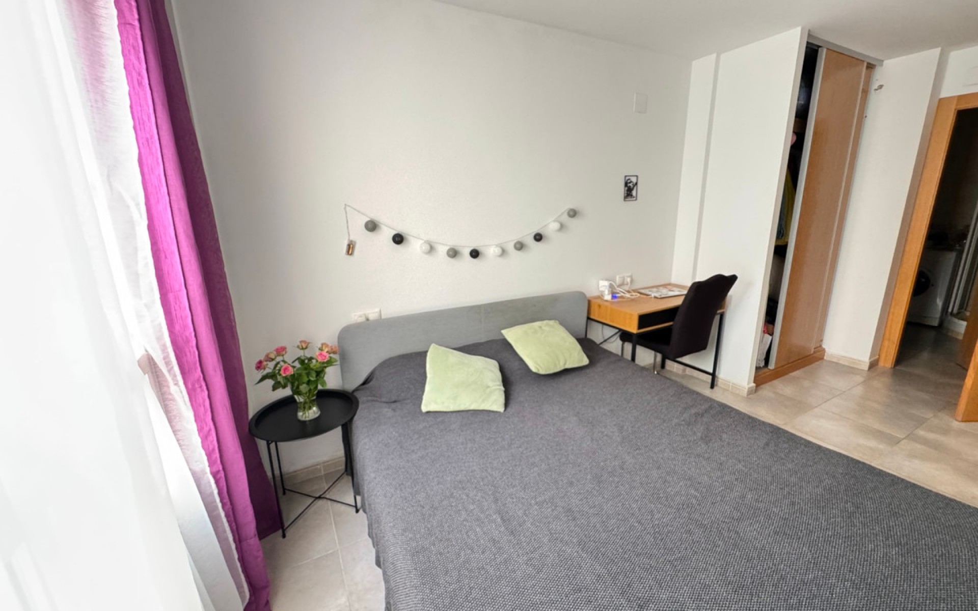 Resale - Apartment - Guardamar Del Segura - Guardamar del Segura Centro