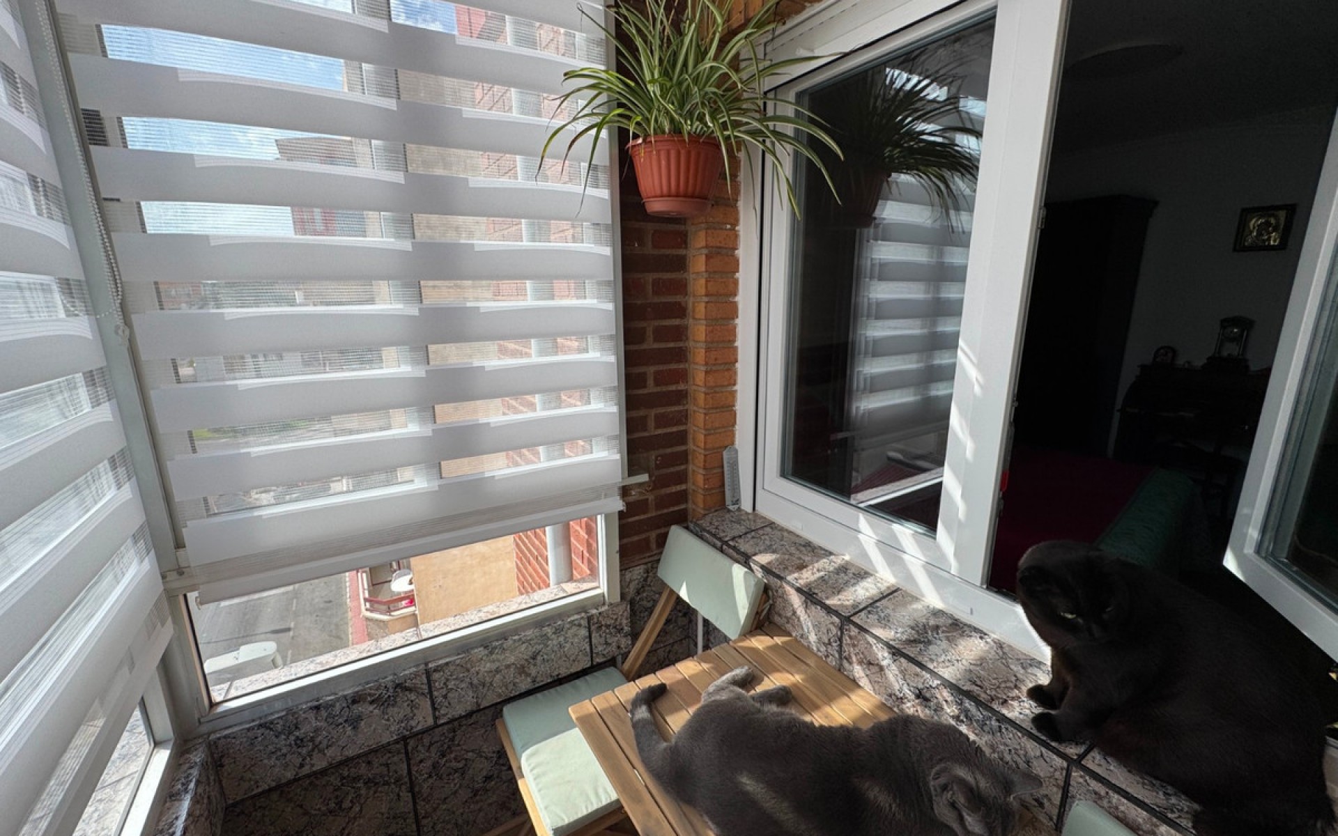 Resale - Apartment - Guardamar Del Segura - Guardamar del Segura Centro