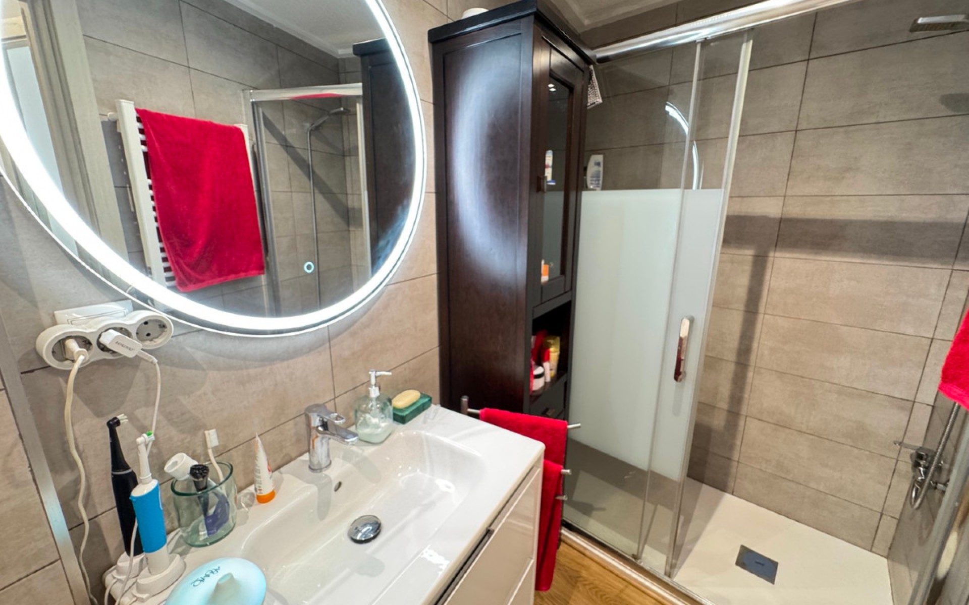 Resale - Apartment - Guardamar Del Segura - Guardamar del Segura Centro