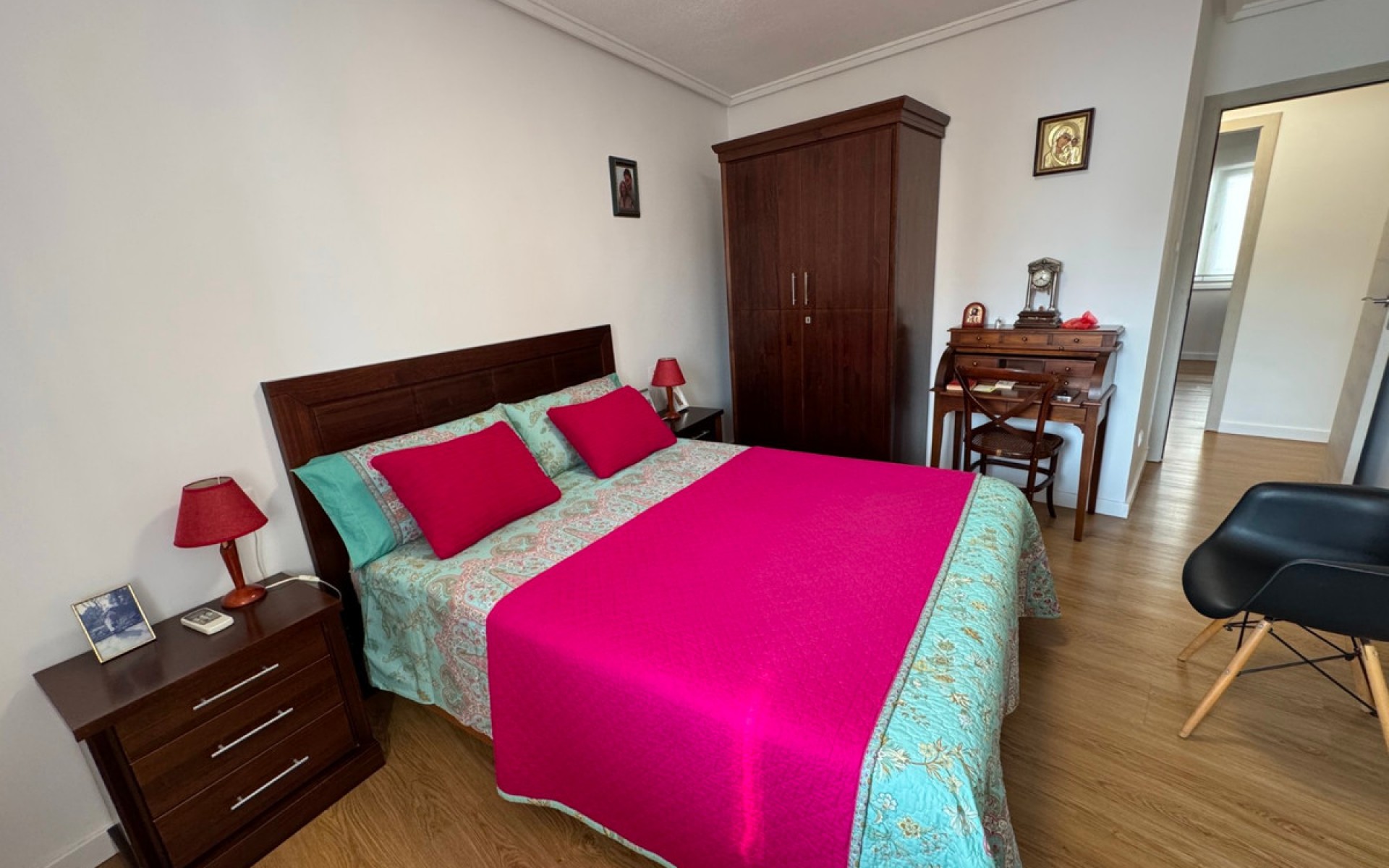 Resale - Apartment - Guardamar Del Segura - Guardamar del Segura Centro