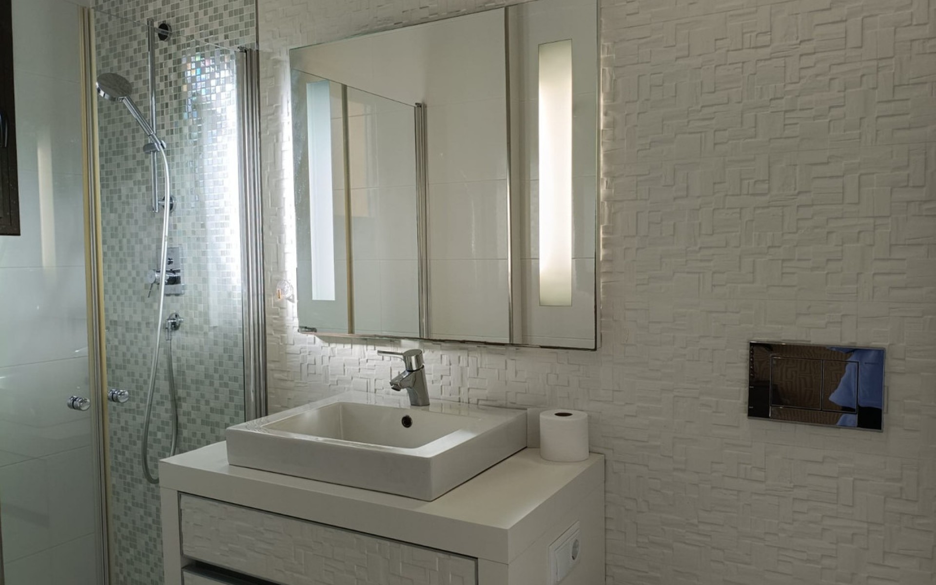 Resale - Apartment - Guardamar Del Segura - Guardamar del Segura Centro