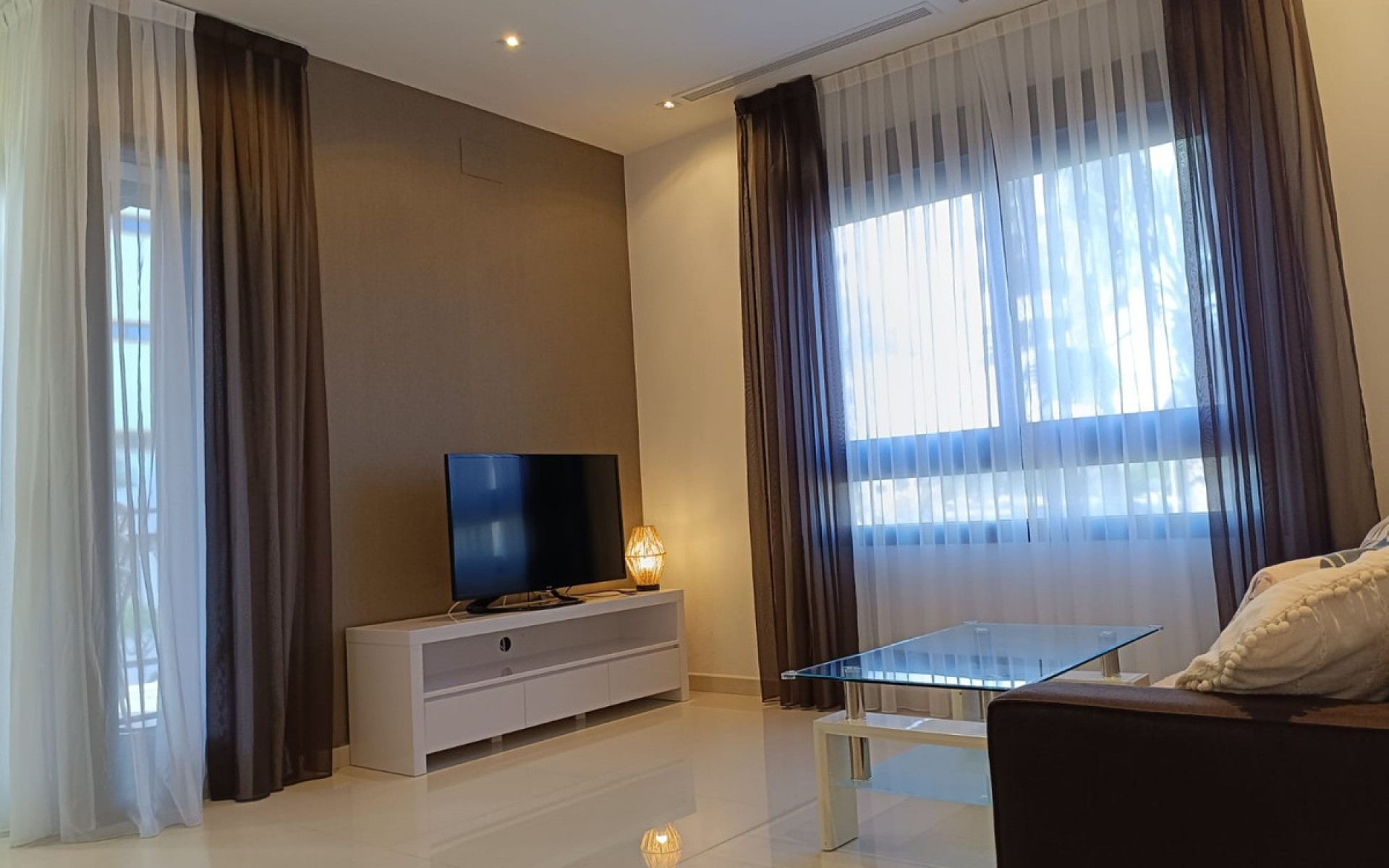 Resale - Apartment - Guardamar Del Segura - Guardamar del Segura Centro