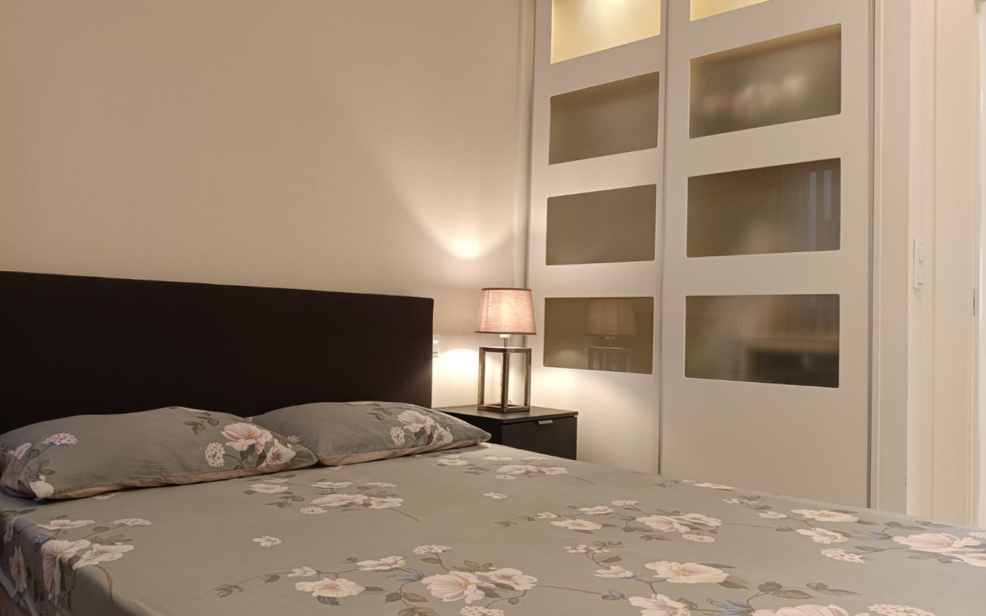 Resale - Apartment - Guardamar Del Segura - Guardamar del Segura Centro