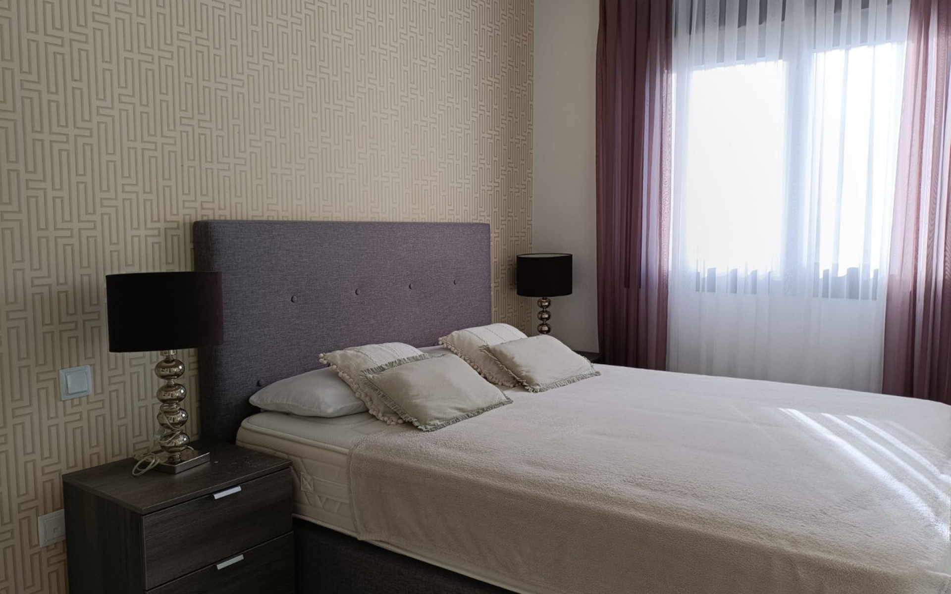 Resale - Apartment - Guardamar Del Segura - Guardamar del Segura Centro