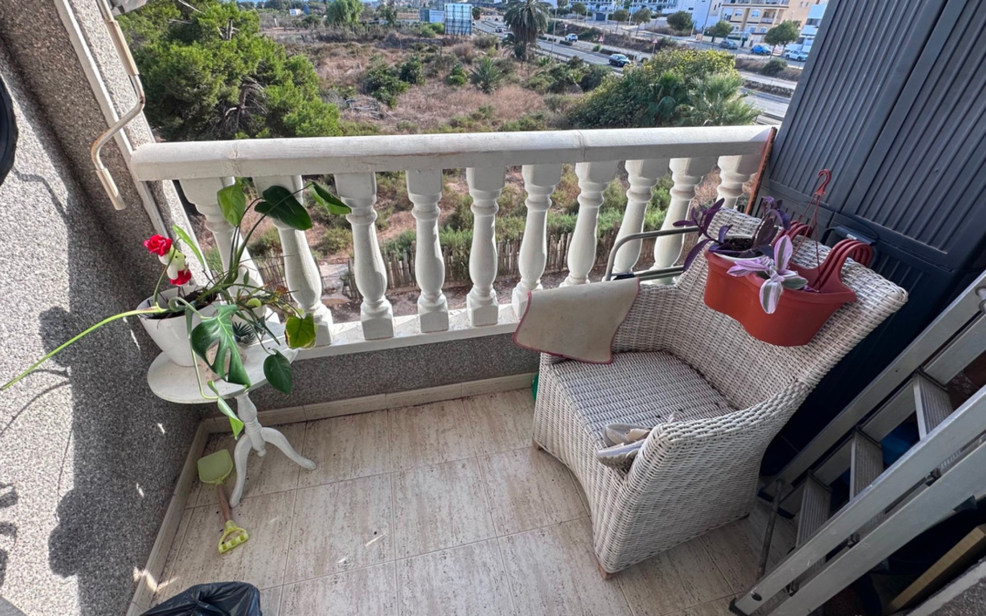 Resale - Apartment - Guardamar Del Segura - Guardamar del Segura Centro