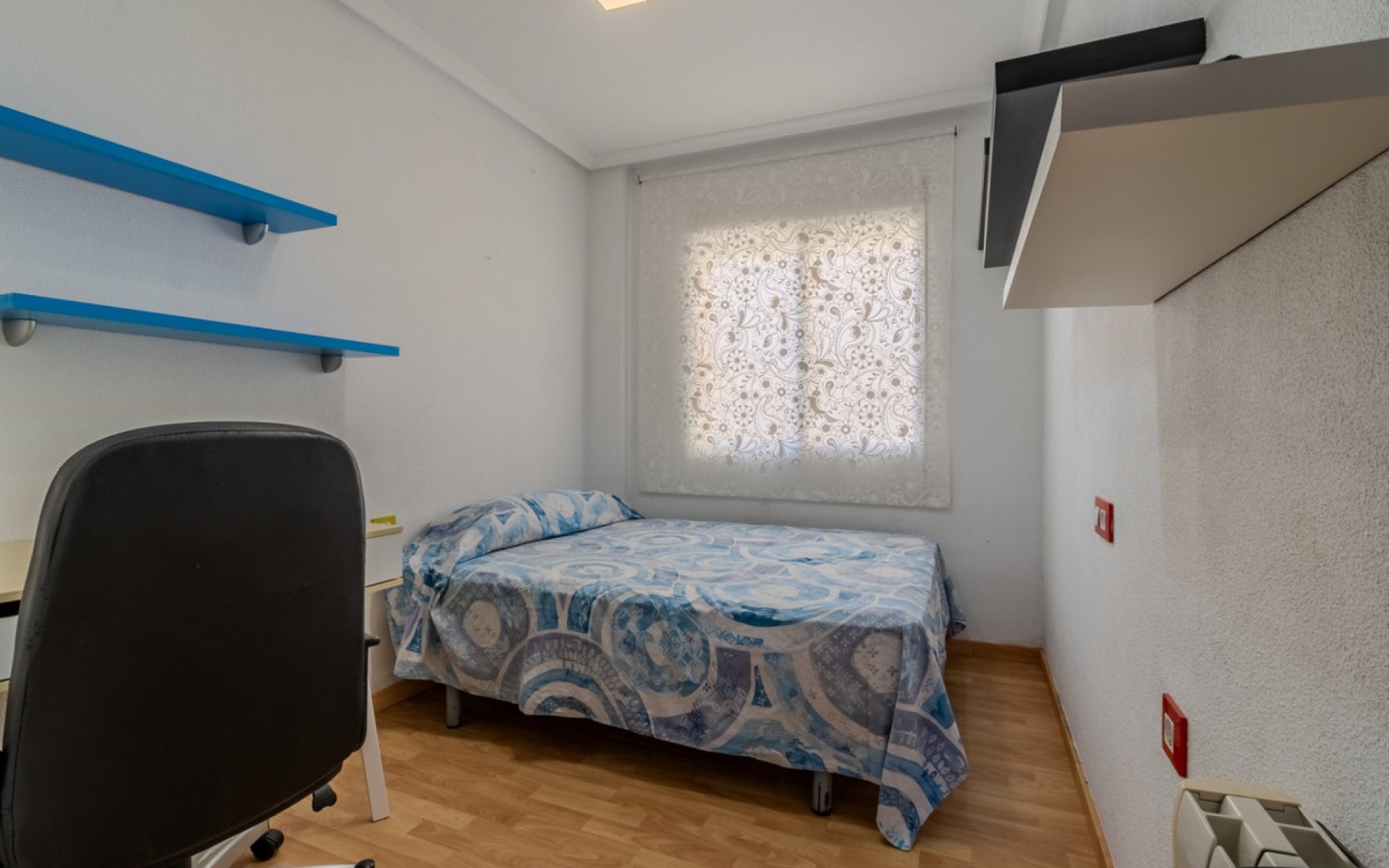 Resale - Apartment - Guardamar Del Segura - Guardamar del Segura Centro