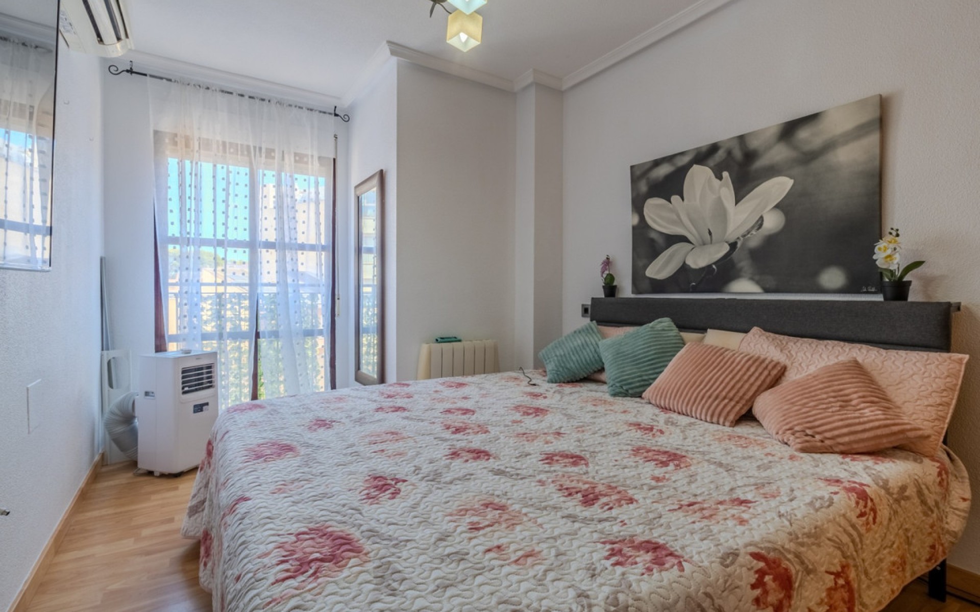 Resale - Apartment - Guardamar Del Segura - Guardamar del Segura Centro