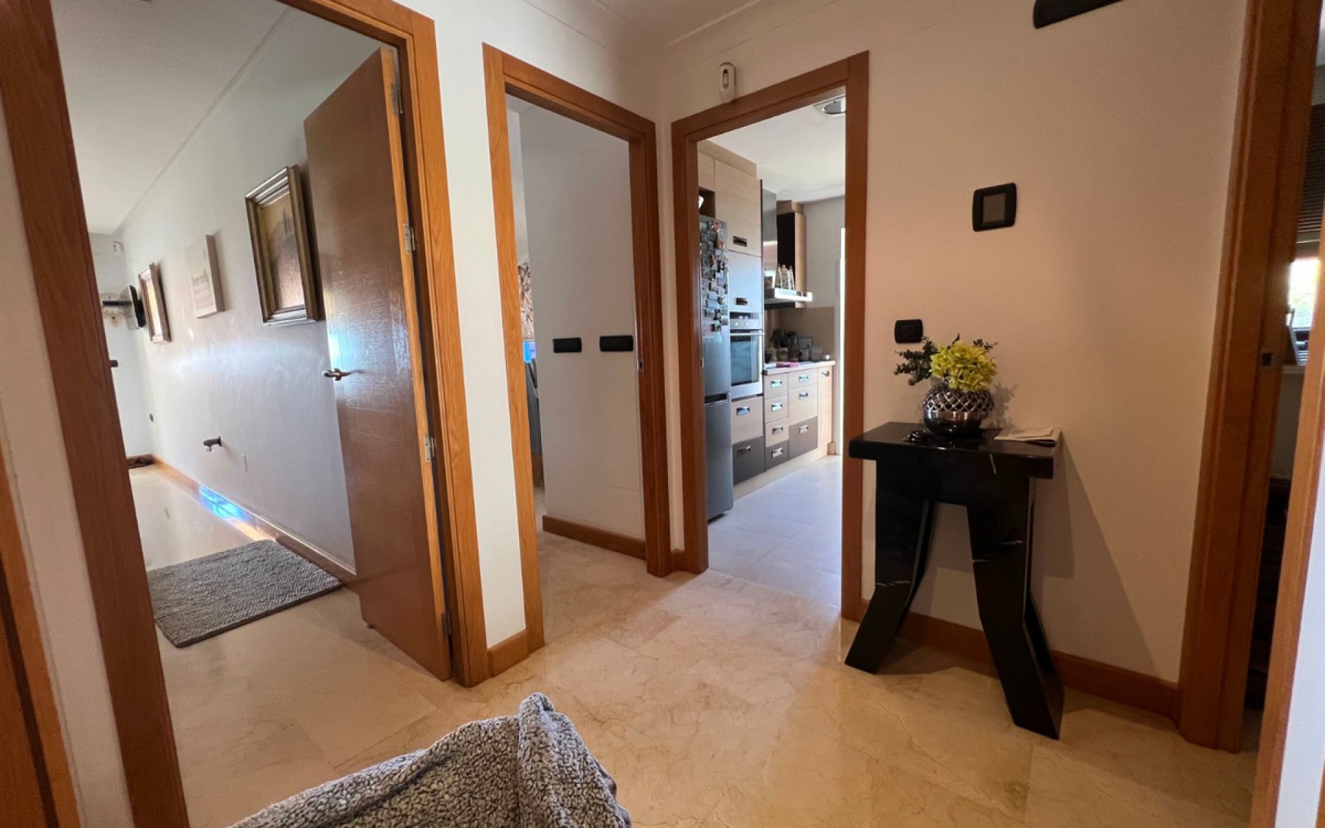 Resale - Apartment - Guardamar Del Segura - Guardamar del Segura Centro