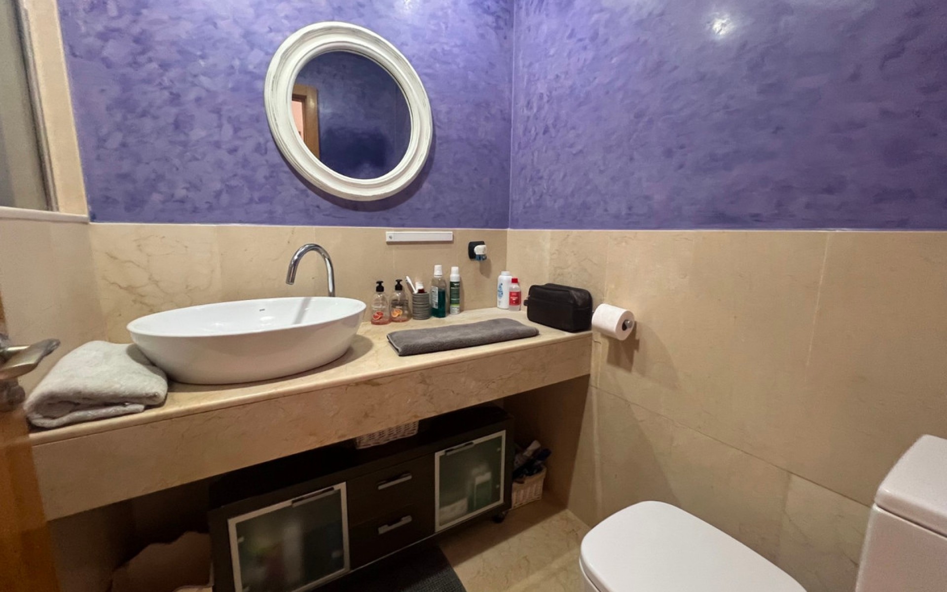 Resale - Apartment - Guardamar Del Segura - Guardamar del Segura Centro