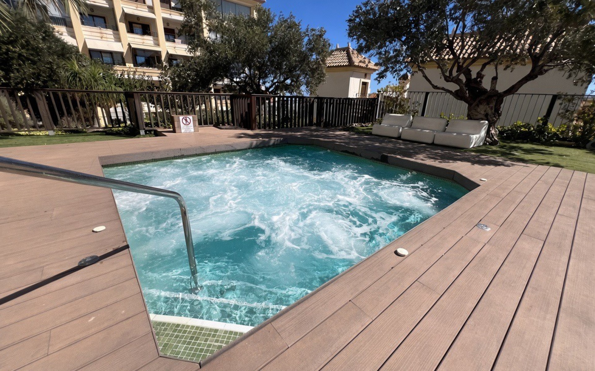 Resale - Apartment - Guardamar Del Segura - Guardamar del Segura Centro