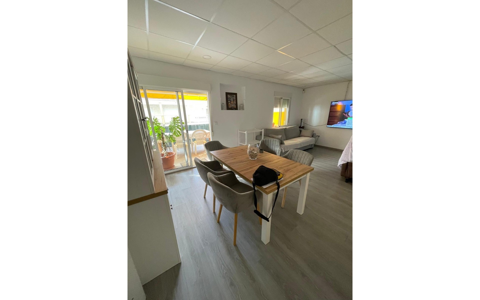 Resale - Apartment - Guardamar Del Segura - Guardamar del Segura Centro