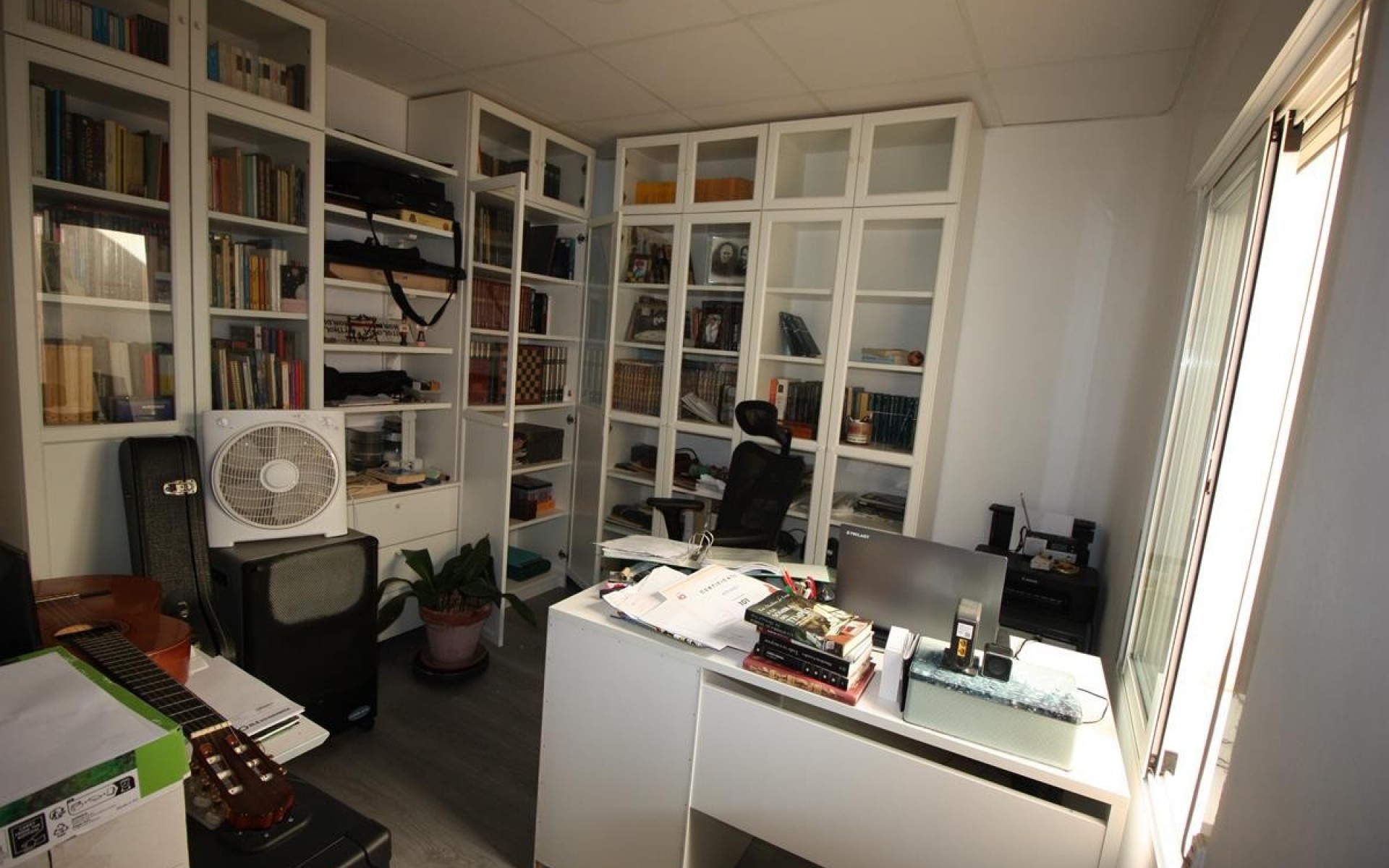 Resale - Apartment - Guardamar Del Segura - Guardamar del Segura Centro