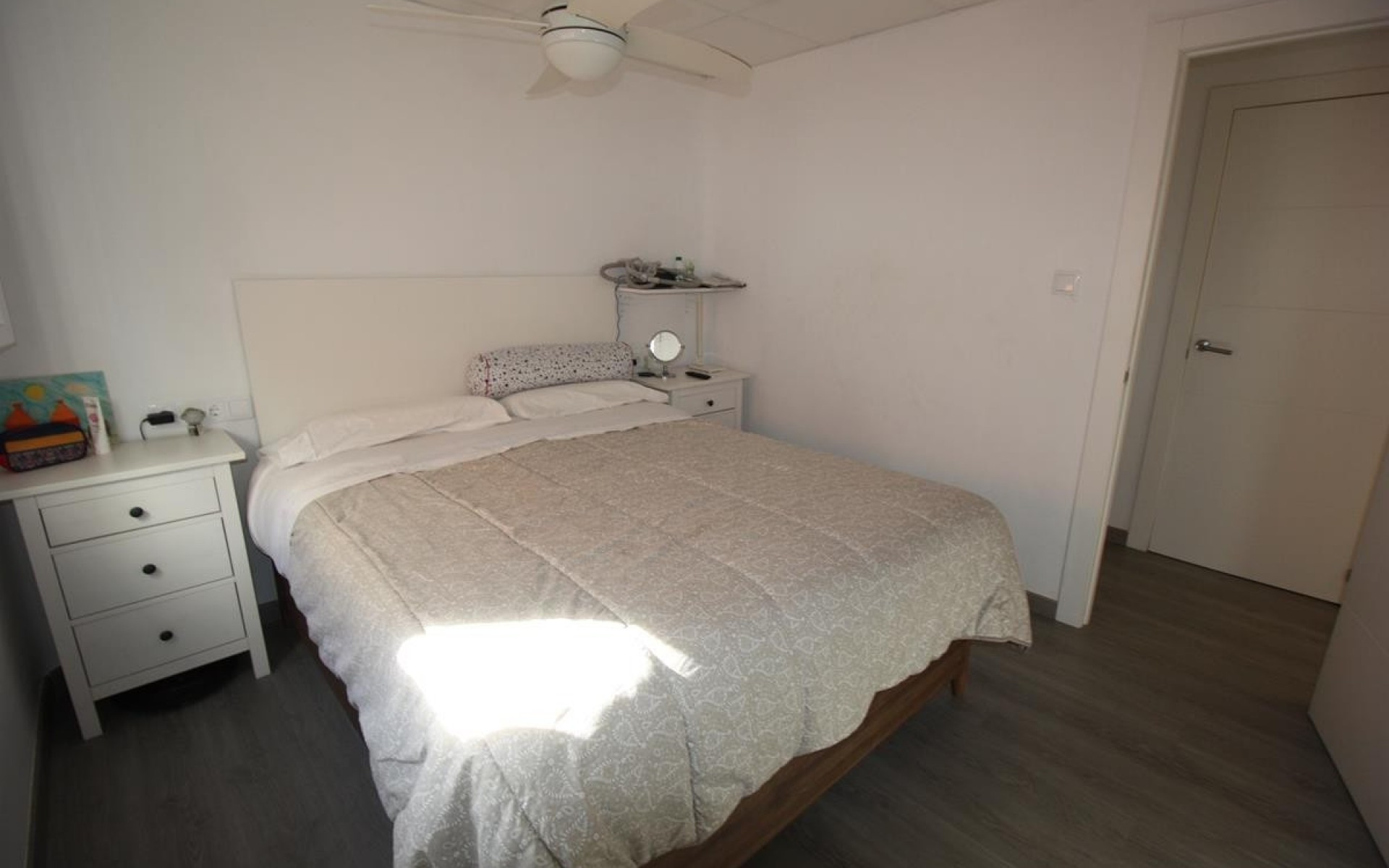 Resale - Apartment - Guardamar Del Segura - Guardamar del Segura Centro